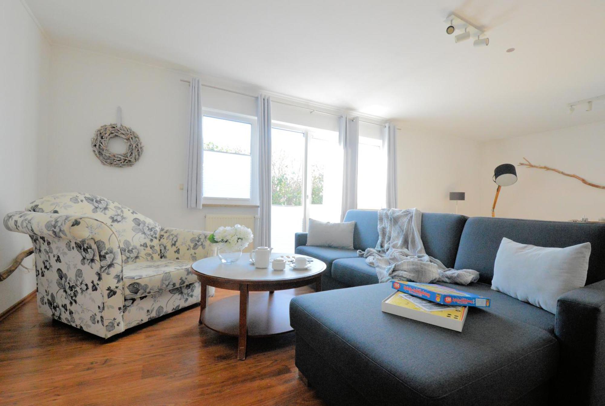 Ferienhaus Ruegen Pantow エクステリア 写真