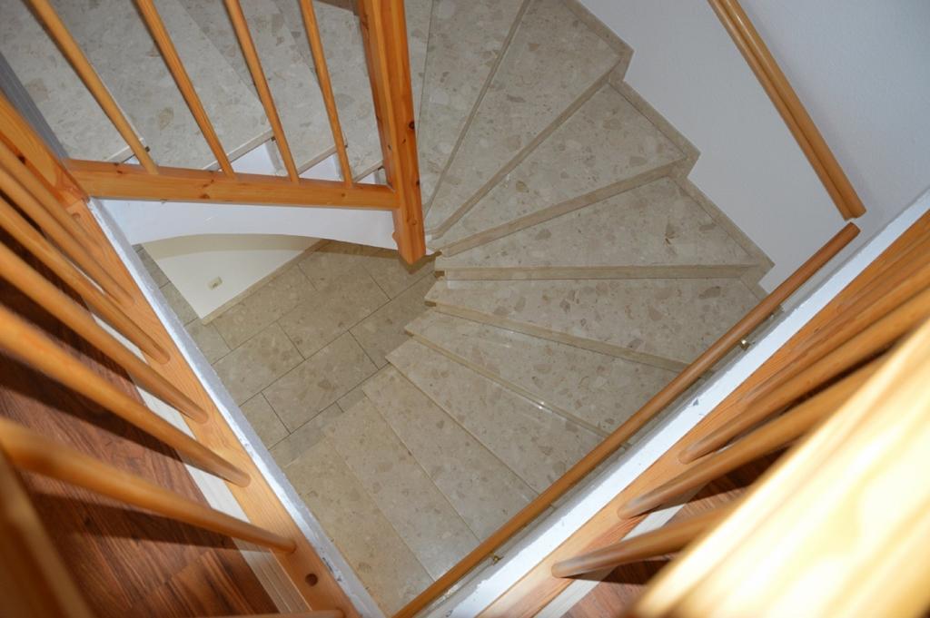 Ferienhaus Ruegen Pantow エクステリア 写真